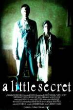 Watch A Little Secret Primewire