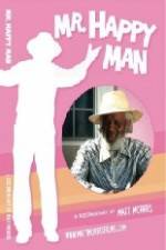 Watch Mr Happy Man Primewire