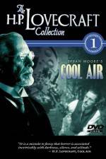 Watch Cool Air Primewire