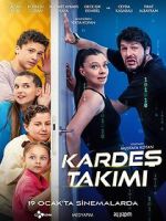 Watch Kardes Takimi Primewire