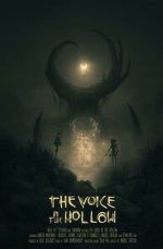 Watch The Voice in the Hollow (Short 2022) Primewire