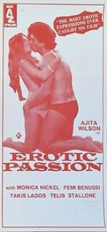 Watch Erotic Passion Primewire