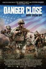 Watch Danger Close Primewire