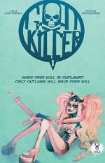 Watch Godkiller: Walk Among Us Primewire