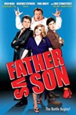 Watch Father vs. Son Primewire