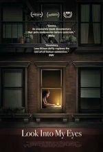 Watch Look Into My Eyes Primewire