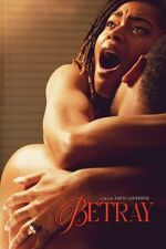 Watch Betray Primewire