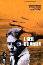 Watch L'oeil du malin Primewire