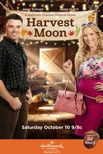 Watch Harvest Moon Primewire