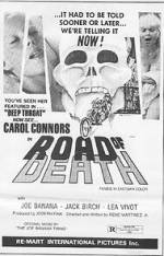 Watch Road of Death Primewire