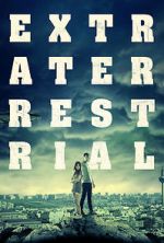 Watch Extraterrestrial Primewire