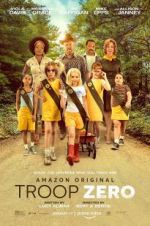Watch Troop Zero Primewire