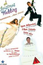 Watch A Christmas Wedding Primewire