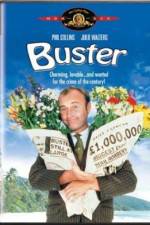 Watch Buster Primewire