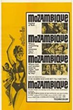 Watch Mozambique Primewire