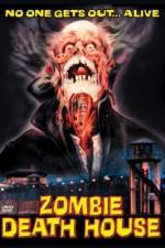 Watch Death House Primewire