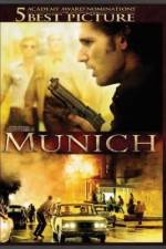 Watch Munich Primewire