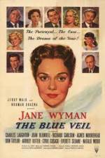 Watch The Blue Veil Primewire