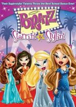 Watch Bratz the Video: Starrin' & Stylin' Primewire