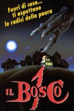 Watch Il bosco 1 Primewire