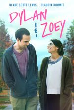 Watch Dylan & Zoey Primewire