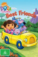Watch Dora The Explorer Best Friends Primewire
