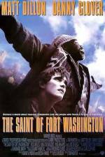 Watch The Saint of Fort Washington Primewire