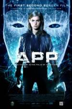 Watch App Primewire