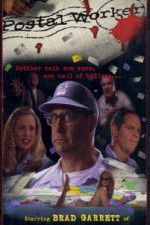 Watch Postal Worker Primewire