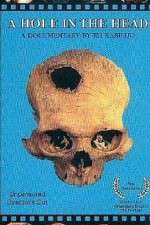 Watch A Hole in the Head Primewire
