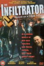 Watch The Infiltrator Primewire
