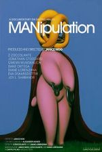 Watch MANipulation Primewire
