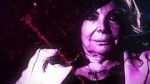 Watch Lady Gucci: The Story of Patrizia Reggiani Primewire