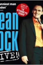 Watch Sean Lock Live Primewire
