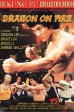 Watch Tang lang Primewire