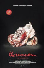 Watch The Runner Primewire