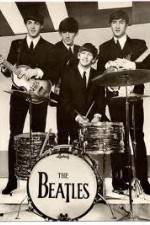 Watch The Beatles Revolution Primewire