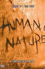 Watch Human Nature Primewire