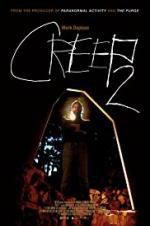 Watch Creep 2 Primewire