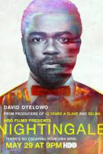 Watch Nightingale Primewire