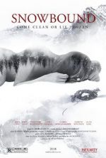 Watch Snowbound Primewire
