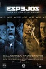 Watch Espejos Primewire