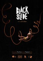 Watch Black Slide (Short 2021) Primewire