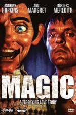 Watch Magic Primewire