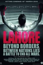 Watch Lahore Primewire