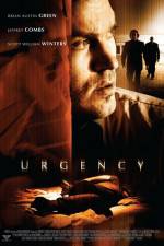 Watch Urgency Primewire