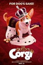 Watch The Queen\'s Corgi Primewire