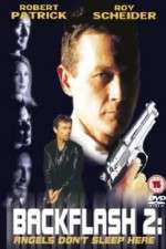 Watch Angels Don't Sleep Here Primewire