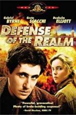 Watch Defense of the Realm Primewire