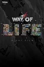 Watch Way of Life Primewire